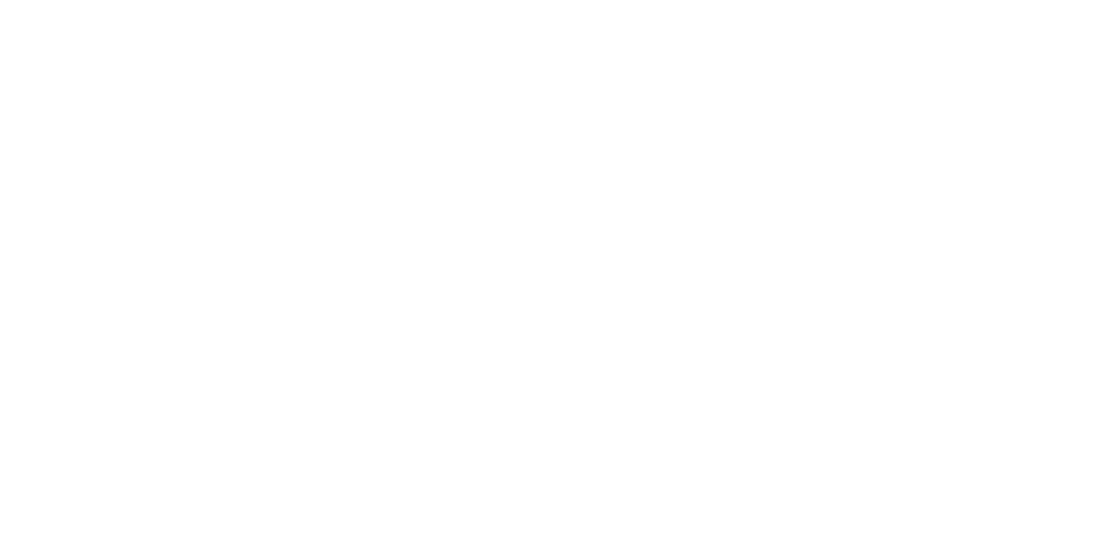 Nash Garage Door Logo White